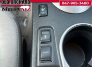 2012 Nissan Rogue SL SUV