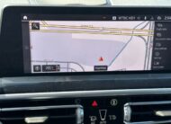 2022 BMW X4 xDrive30i Sports Activity Coupe