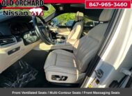 2021 BMW X6 xDrive40i Sports Activity Coupe