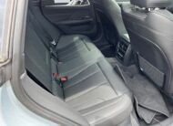 2023 BMW i4 M50 Gran Coupe