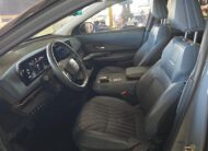 2023 Nissan ARIYA Platinum+ e-4orce SUV