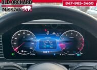 2025 Mercedes-Benz GLE 350 GLE 350 SUV