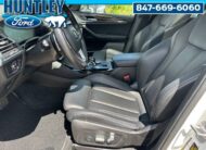2023 BMW X3 xDrive30i SUV
