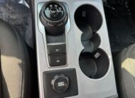 2024 Ford Bronco Sport Big Bend SUV