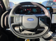 2025 Ford Expedition Platinum SUV