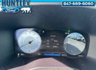 2023 Hyundai Santa Fe Limited SUV