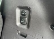 2025 Kia Carnival SX Van Passenger Van