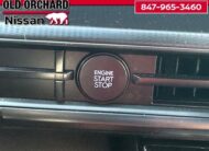 2024 Hyundai Santa Fe Calligraphy SUV