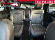 2024 Mazda CX-90 Plug-In Hybrid Premium SUV