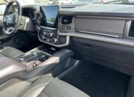 2024 Ford Expedition Max XLT SUV