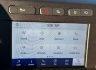 2020 Ford F-250 Platinum Truck Crew Cab