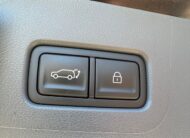 2025 Hyundai Santa Fe SEL SUV