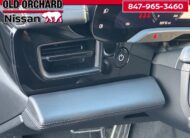 2022 Porsche Taycan GTS Sedan