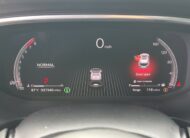 2024 Acura MDX A-Spec SUV