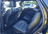 2022 Dodge Durango GT Plus SUV