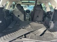 2021 Subaru Ascent Touring SUV