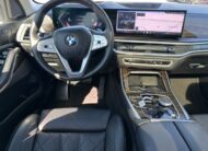 2024 BMW X7 xDrive40i SUV