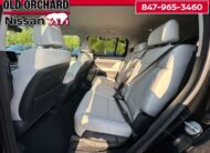2025 Hyundai Santa Fe Hybrid SEL SUV