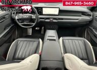 2024 Kia EV9 GT-Line SUV
