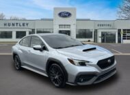2023 Subaru WRX Premium Sedan