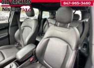 2019 MINI Countryman SUV