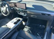 2025 Genesis GV60 Advanced SUV