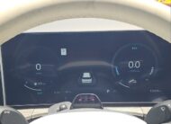 2025 Hyundai Santa Fe Hybrid Limited SUV