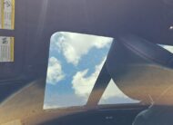 2025 Ford Explorer ST SUV