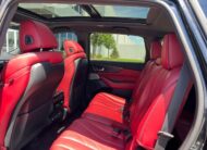 2023 Acura MDX Type S w/Advance Package SUV