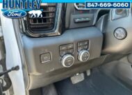 2024 GMC Sierra 1500 AT4 Truck Crew Cab