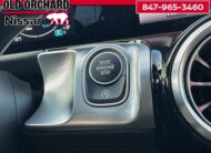 2024 Mercedes-Benz GLB 250 GLB 250 SUV