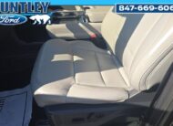 2025 Ford Expedition Active SUV