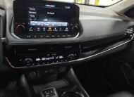 2023 Nissan Rogue SL SUV