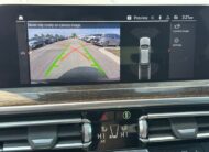 2022 BMW X3 xDrive30i SUV