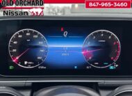 2025 Mercedes-Benz GLE 350 GLE 350 SUV