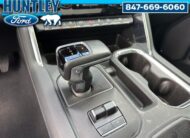 2023 GMC Sierra 1500 Denali Truck Crew Cab