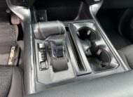2023 Ford F-150 XLT Truck SuperCrew Cab