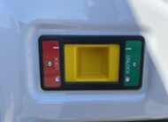 2024 Ford Transit-350 Cargo Base Van Low Roof Van