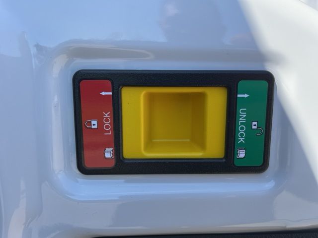 2024 Ford Transit-350 Cargo Base Van Low Roof Van