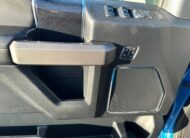 2020 Ford F-250 Platinum Truck Crew Cab