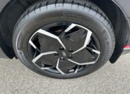 2024 Hyundai IONIQ 5 SEL SUV