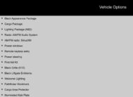 2023 Nissan Pathfinder SL SUV