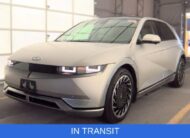 2024 Hyundai IONIQ 5 Limited SUV