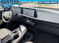 2024 Kia EV6 Wind SUV