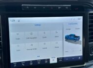 2021 Ford F-150 Raptor Truck SuperCrew Cab