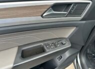 2023 Volkswagen Atlas SEL SUV