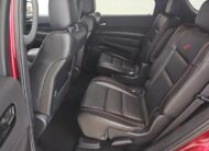 2023 Dodge Durango R/T Plus SUV