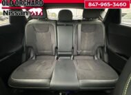 2023 Kia EV6 GT SUV