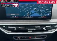 2024 BMW X5 xDrive40i SUV