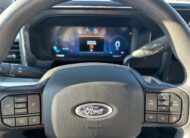 2023 Ford F-250 XLT Truck Crew Cab